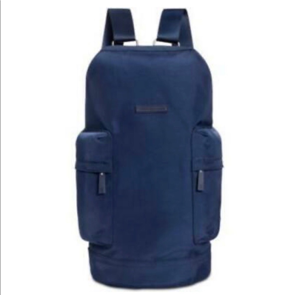 Tommy Hilfiger Alexander Duffle Bag